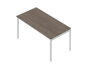 Стол на металлокаркасе RM-3+F-21M Rio Project images