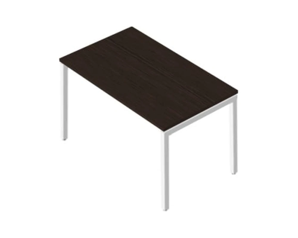 Стол на металлокаркасе RM-4+F-20M Rio Project