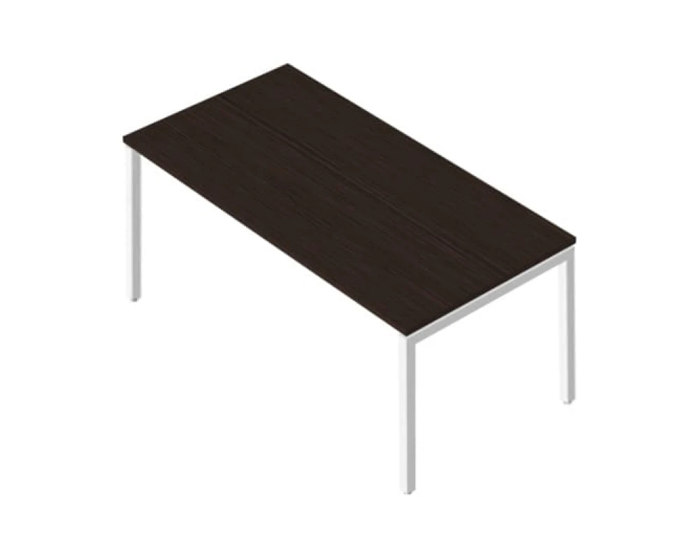 Стол на металлокаркасе RP-2+F-26M Rio Project