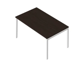 Стол на металлокаркасе RP-3+F-25M Rio Project images