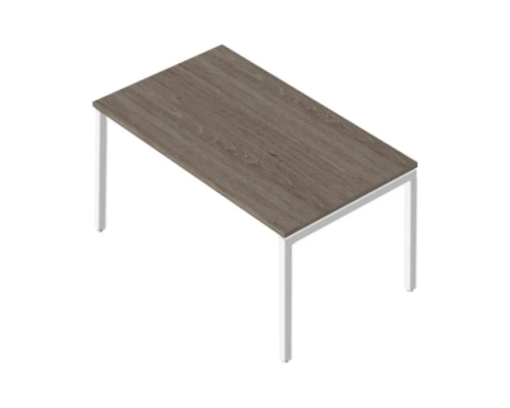 Стол на металлокаркасе RP-3+F-25M Rio Project