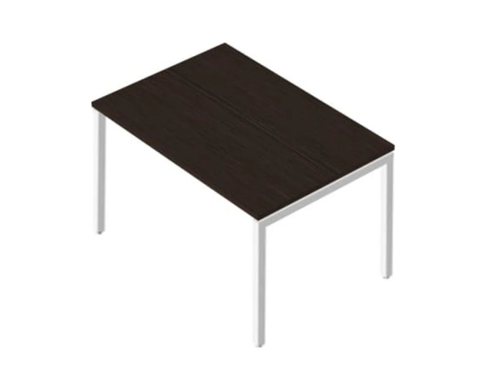 Стол на металлокаркасе RP-4+F-24M Rio Project