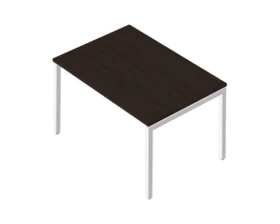 Стол на металлокаркасе RP-4+F-24M Rio Project images