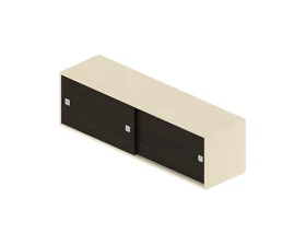 Навесная тумба-купе RZ-55 Rio System images