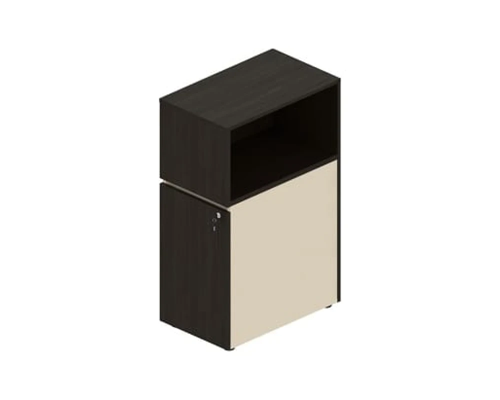 Приставная тумба-органайзер RZ-33 Rio System