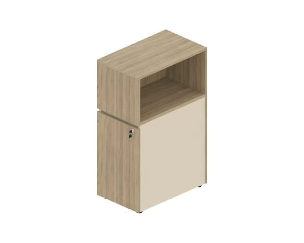 Приставная тумба-органайзер RZ-33 Rio System