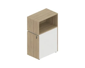 Приставная тумба-органайзер RZ-33 Rio System images