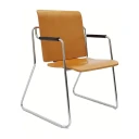 отзыв Стул RT-883W