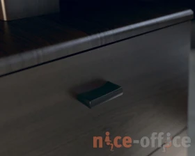 Кабинет руководителя Sydney images