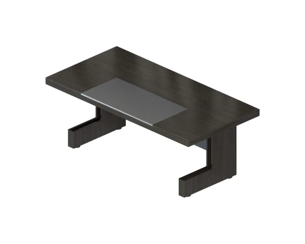 Стол руководителя SD-200.2N Sydney