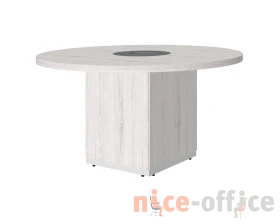Модульный конференц-стол Ts-140 Time.S images