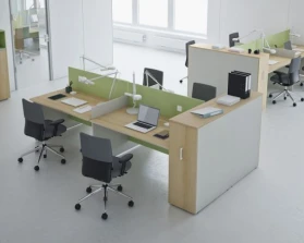 Мебель для персонала Смарт images