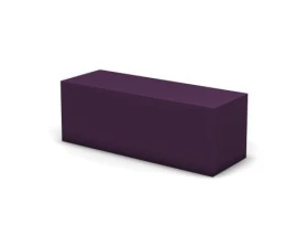 Пуф 127x45x45,4 Smart images