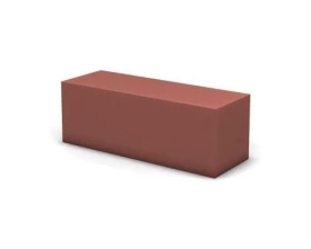 Пуф 127x45x45,4 Smart images