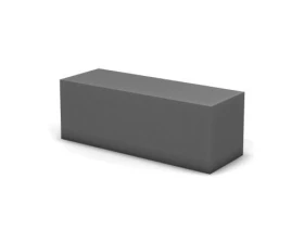 Пуф 127x45x45,4 Smart images