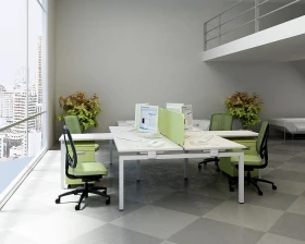 Мебель для персонала Европа images