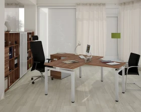 Мебель для персонала Европа images