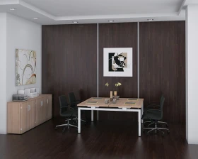 Мебель для персонала Европа images