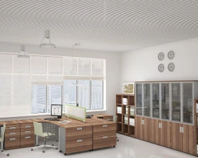 Мебель для персонала Европа images