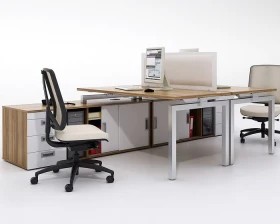 Мебель для персонала Европа images