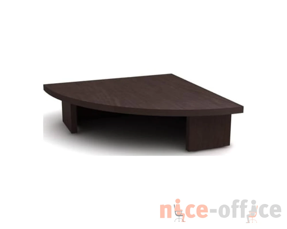 Подставка под монитор (400х400х116) МК01 Канц