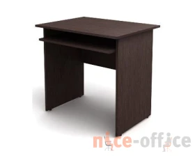 Стол компьютерный (800х600х750) СК25 Канц images
