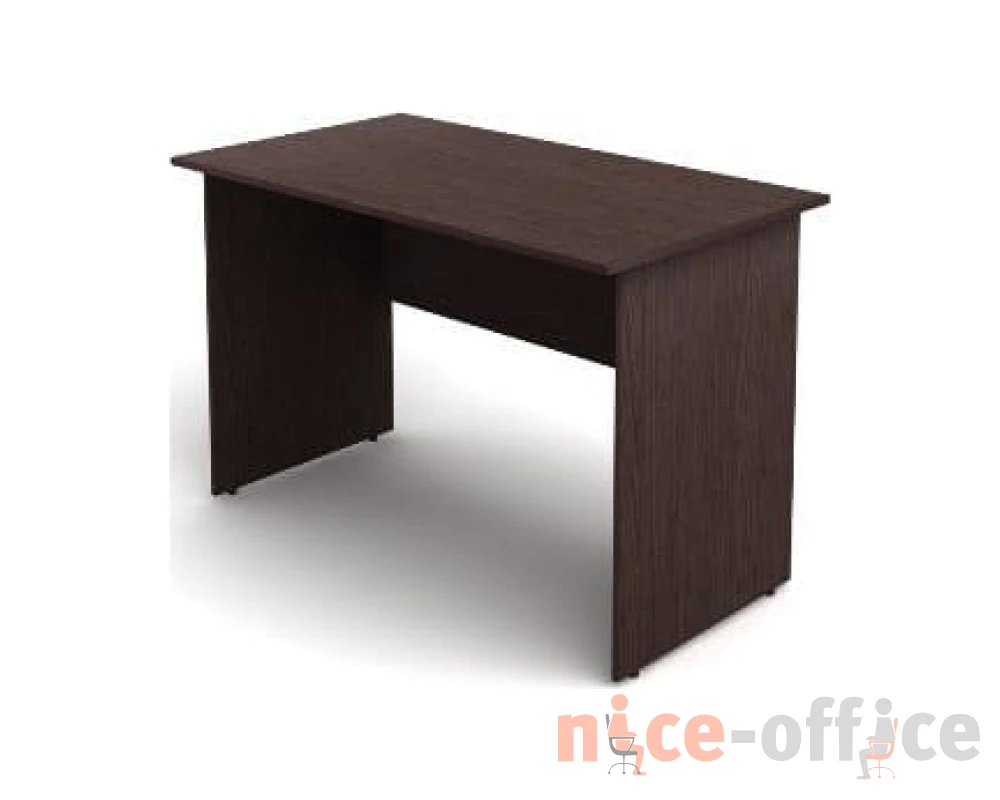 Стол офисный (1200х600х750) СК22 Канц