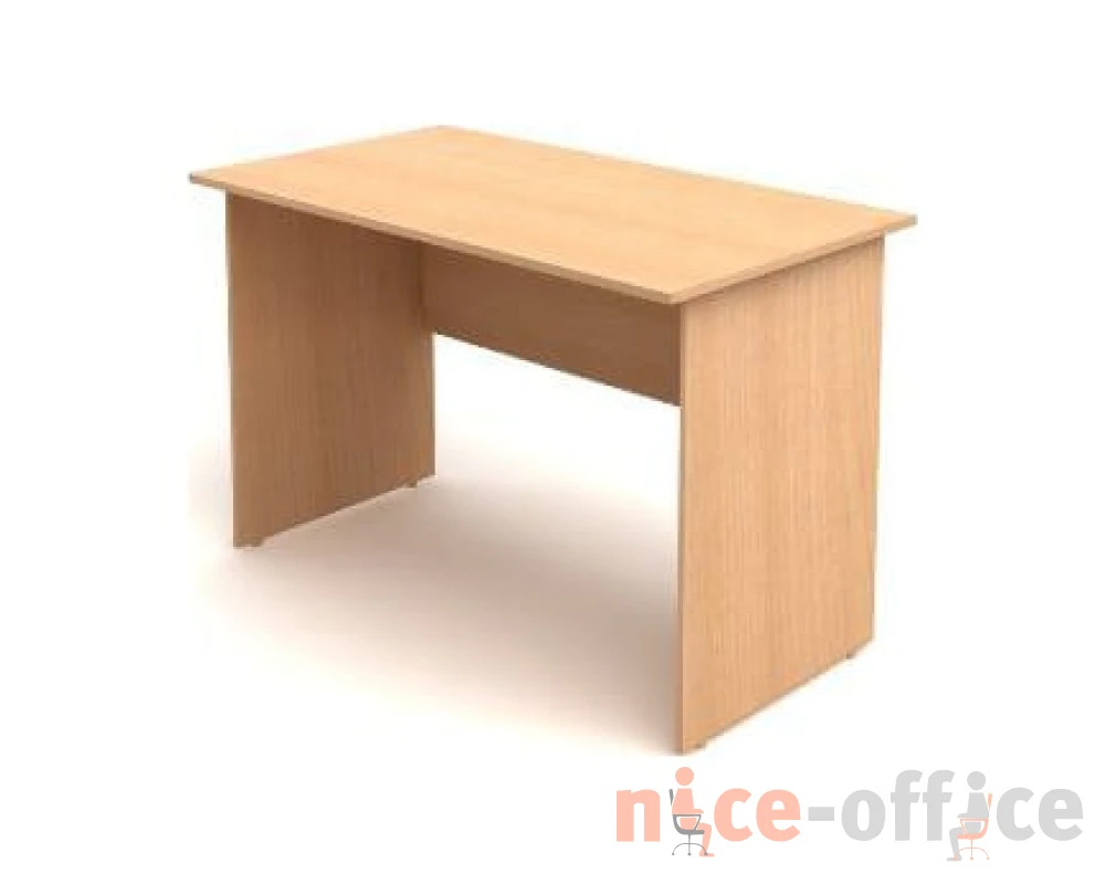 Стол офисный (1200х600х750) СК22 Канц