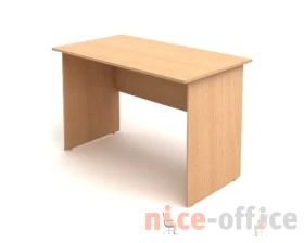 Стол офисный (1200х600х750) СК22 Канц images