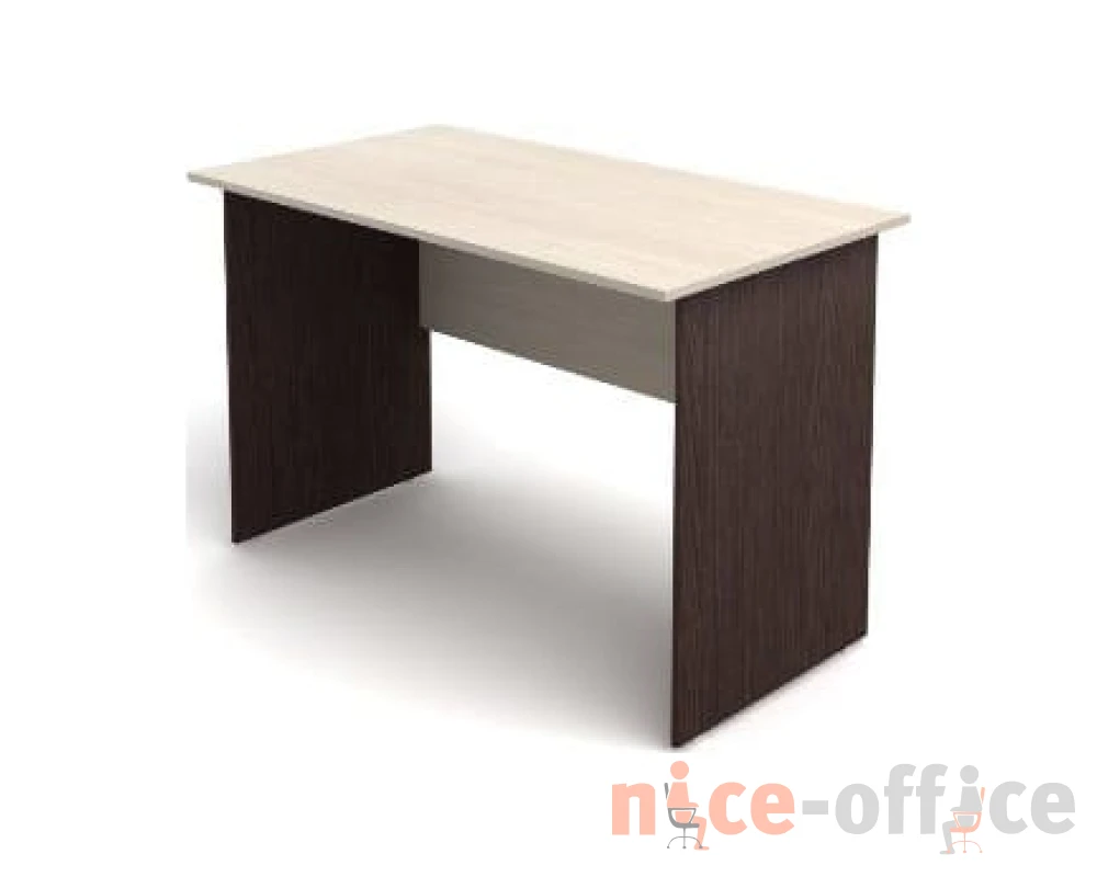 Стол офисный (1200х600х750) СК22 Канц