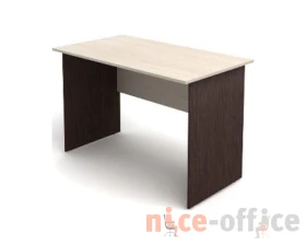 Стол офисный (1200х600х750) СК22 Канц images