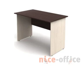 Стол офисный (1200х600х750) СК22 Канц images