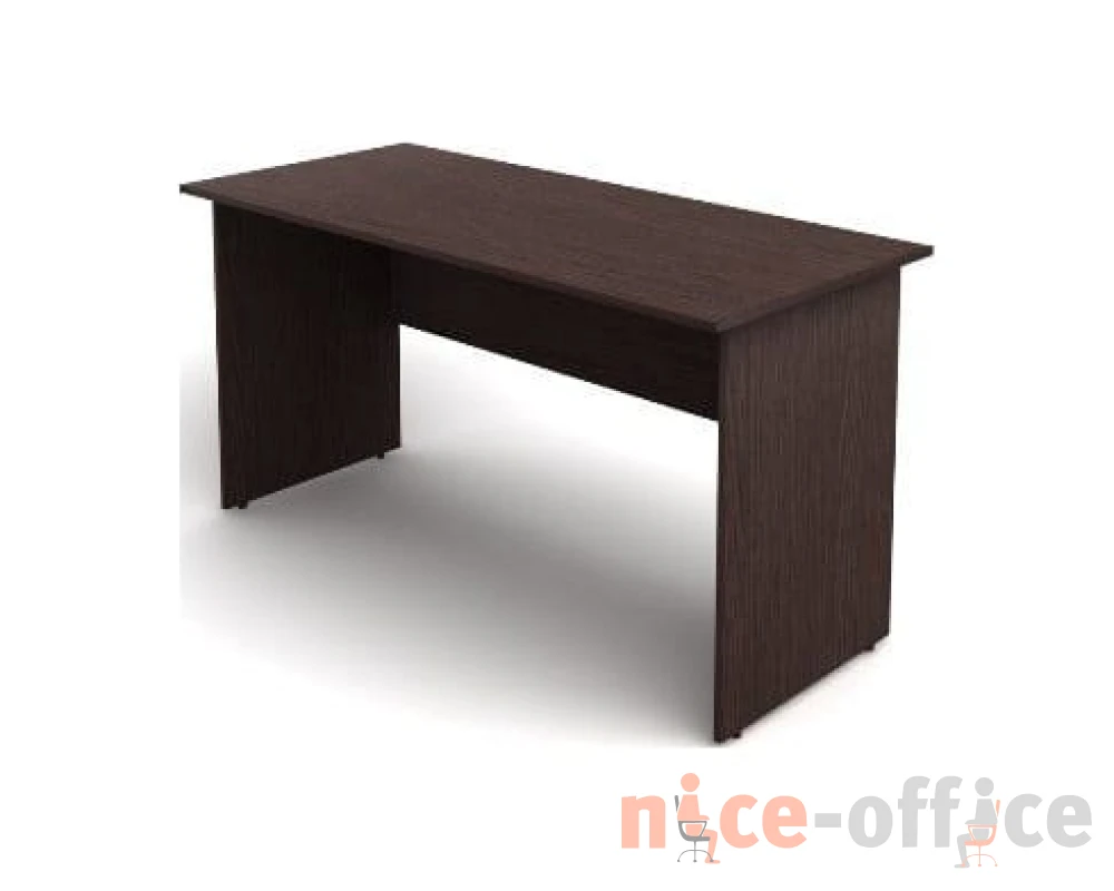 Стол офисный (1400х600х750) СК21 Канц