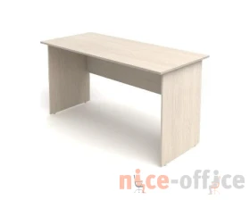 Стол офисный (1400х600х750) СК21 Канц images
