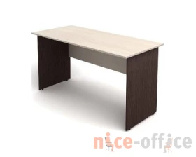 Стол офисный (1400х600х750) СК21 Канц images