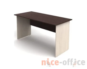 Стол офисный (1400х600х750) СК21 Канц images