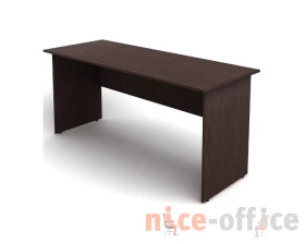 Стол офисный (1600х600х750) СК20 Канц images