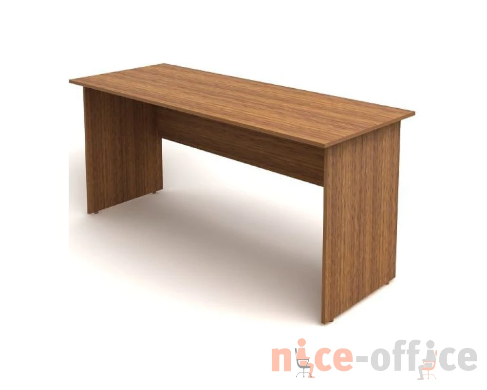 Стол офисный (1600х600х750) СК20 Канц
