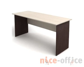 Стол офисный (1600х600х750) СК20 Канц images
