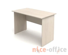 Стол офисный (800х600х750) СК51 Канц images