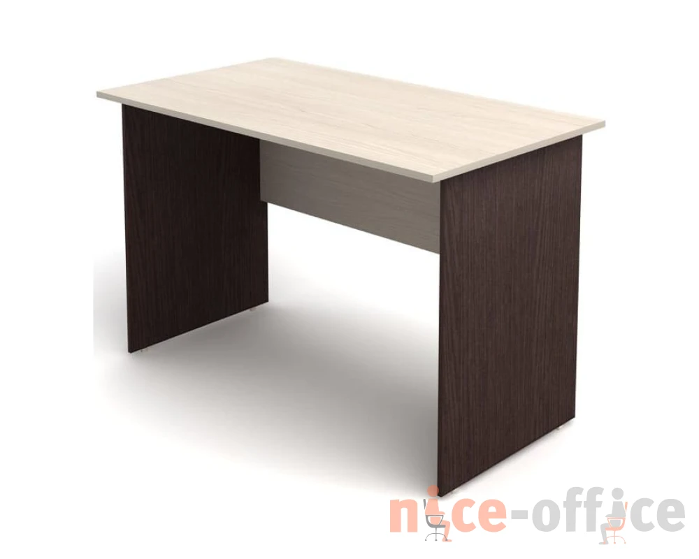 Стол офисный (800х600х750) СК51 Канц