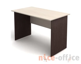 Стол офисный (800х600х750) СК51 Канц images