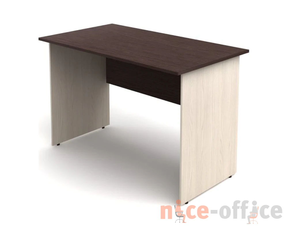 Стол офисный (800х600х750) СК51 Канц