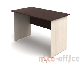Стол офисный (800х600х750) СК51 Канц images