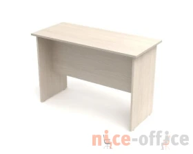 Стол подставной (1000х440х660) СК23 Канц images