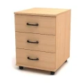 Бук
