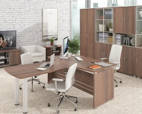 Кабинет руководителя Модерн images