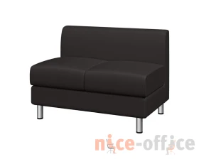 Модуль 2-местный Dm2 Домино MVK images