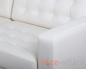 Комплект мягкой мебели Космо MVK images