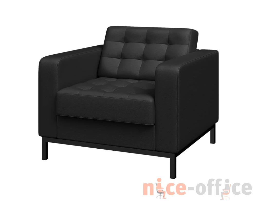 Кресло-МК Kos1-2-mk Космо MVK